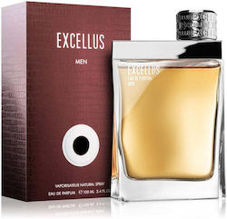 Armaf Excellus EDP 100ml