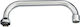 Interflex Replacement Kitchen Faucet Pipe