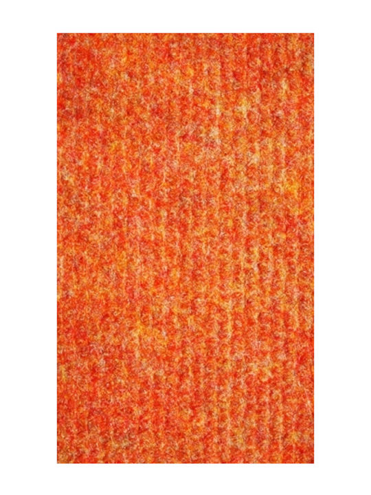 Klonaras Μοκέτα Budget Foam (τιμή ανά μέτρο)