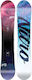 Nitro Lectra Women's Snowboard