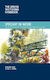 The Urban Sketching Handbook Spotlight on Nature, Tips and Techniques for Drawing and Painting Nature on Location