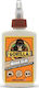 Gorilla Wood Glue D3 Дървено лепило 118мл 1бр