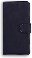 Brieftasche Schware (Huawei Nova 5T / Honor 20 Huawei Nova 5T / Honor 20)
