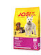 Josera Josidog Mini 10kg Ξηρά Τροφή χωρίς Γλουτένη για Ενήλικους Σκύλους Μικρόσωμων Φυλών με Κρέας, Πάπια και Ρύζι