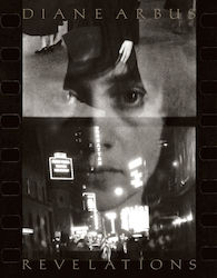 Diane Arbus, Revelations