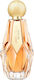 Jimmy Choo Seduction Collection Iris Crush Eau de Parfum 125ml