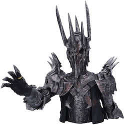 Nemesis Now Lord of the Rings: Sauron Sammelbar...