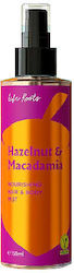 Life Roots Hazlenut & Macadamia Mist 150ml