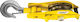 UYUS TOOLS Γάντζος PL012U
