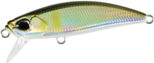 Duo Ryuki 51S Artificial Bait Speed Slider, slider 5.1cm/5.5gr ANA4010