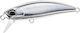 Duo Ryuki 51S Artificial Bait Speed Slider, sli...