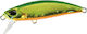 Duo Ryuki 51S Artificial Bait Speed Slider, sli...