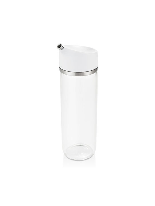 OXO Precision Pour Επιτραπέζιο Dispenser για την Κουζίνα Γυάλινο Διάφανο 355ml