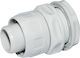 Aca Cable Gland RAP12PG11ACA