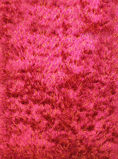 Klonaras Amalfi Shaggy