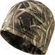 Beretta Σκούφος Πράσινος Fleece Camo Real