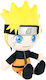 Plush Naruto 30 cm