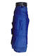 Trend Haus Regenschirm Kompakt Marineblau