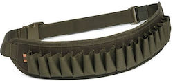 Beretta GameKeeper EVO 12ga Cartridges Belt Holster