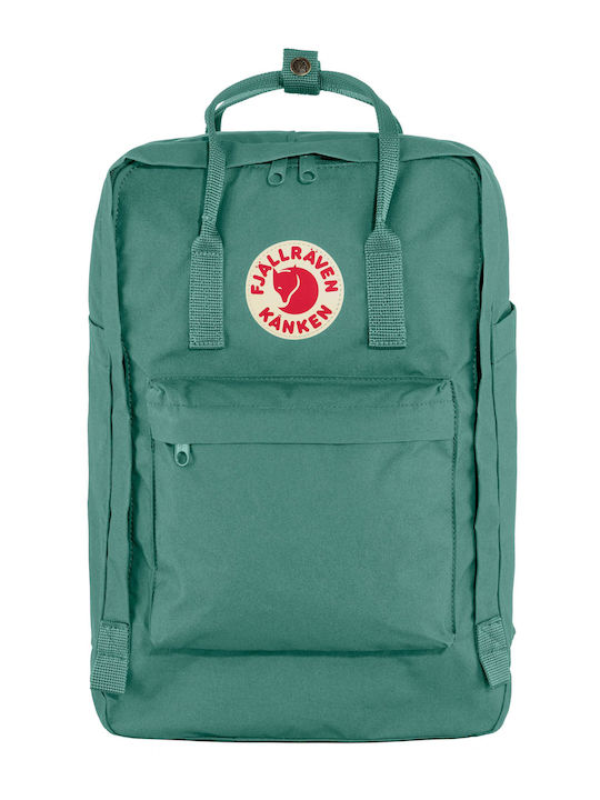 Fjallraven Kanken Τσάντα Πλάτης για Laptop 17" ...