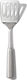OXO Cooking Turner Σπάτουλα Μαγειρικής Τρυπητή από Ανοξείδωτο Ατσάλι 33.02cm