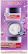 L'Oreal Paris Revitalift Filler Skin Care Set f...