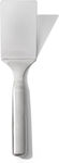 OXO Lasagna Server Spatulă de servire din oțel inoxidabil 27.31cm