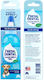 Tropiclean Fresh Dental Gel για Σκύλους κατά της Πέτρας & Πλάκας 118ml