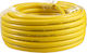 UYUS TOOLS Air Hose 5m MGPV5M
