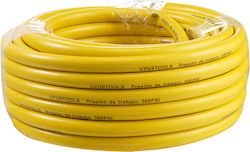 UYUS TOOLS MGPV10M Air Hose 10m