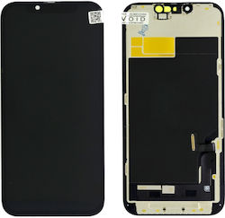 Οθόνη ZY LCD για iPhone 13 Οθόνη ZY LCD για iPhone 13