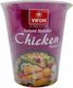 Vifon Noodles 60gr