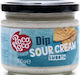 Flavour Factory Sour Cream Потапяне 300гр