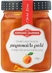 Korakis - Marinos Spoon Sweet Bitter Orange 450gr