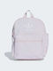 adidas Adicolor Classic 10.25lt Pink