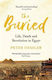 The Buried, Life, Death and Revolution in Egypt