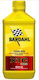 Bardahl XTC C60 Synthetic Motorcycle Oil for Four-Stroke Engines 15W-50 1lt