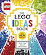 The Lego Ideas Book New Edition