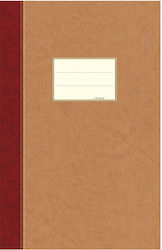 Teloniatis Pliant 805.2.00039 Teloniatis Pliant 805.2.00039