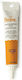 Decora Edible Cake Glue 15gr 9261670