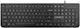 Rebeltec Spiro Doar tastatura Engleză US