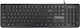Rebeltec Solidero Keyboard Only English US