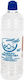 Pure Alcohol Alcohol Pure Alcohol Pure 95o 350ml