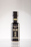 Dryas Oțet balsamic με Άρωμα Μαύρης Τρούφας 100ml