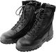 Military Boots Combat SWATT Black