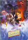 Half Moon Bay Star Wars The Empire Strikes Notizbuch A5 Geregelt Mehrfarbig
