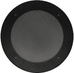 Phonocar Σίτες - Καπάκια για Ηχεία 16.5cm 2τμχ