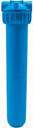 Atlas Filtri Master Plus 3P Sistem de Filtrare a Apei Singur Sub blat / Alimentare centrală Filtru cu Diafragmă ½" 022.00.900512
