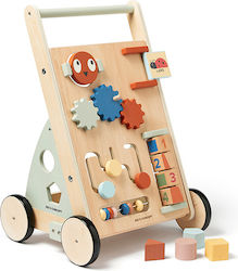 Kids Concept Edvin für 12+ Monate Kids Concept Edvin für 12+ Monate