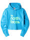 The North Face NF0A7ZL8JA7